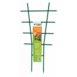 Windhager mreža potporna plastična 25,5x15cm ( WH 05710 )