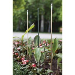 Windhager pritka čelična 90cm/11mm zelena ( WH 05621 )