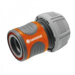 Gardena Ps nastavak za crevo 3/4" ( GA 18216-29 )