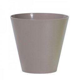 Prosperplast saksija tubus 30x28cm moka ( PR DTUB300-7529U )