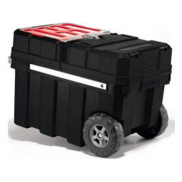 Keter kofer za alat masterloader 65.3l ( CU 237787 )