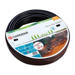 Gardena kap po kap set za nastavljanje 50 m podzemni ( GA 01395-20 )