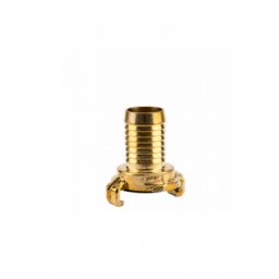Gardena ms nastavak za crevo 1" ( GA 07103-20 )