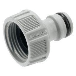 Gardena nastavak za slavinu 3/4" ( GA 18221-29 )