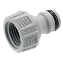 Gardena nastavak za slavinu 1/2" ( GA 18220-29 )