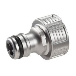 Gardena nastavak za slavinu, 1/2" premium ( GA 18240-20 )