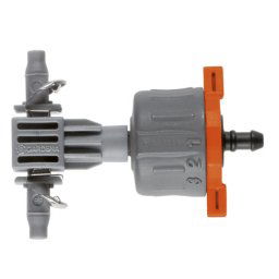 Gardena Md kapaljka sa nastavkom 1-8 l / h 10 kom 3/16" ( GA 08317-20 )