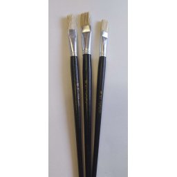 ČETKICA 18 TEMPERA Memoris 1/12 *AK