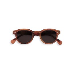 #C SUN Wild Bright Naočare za odrasle