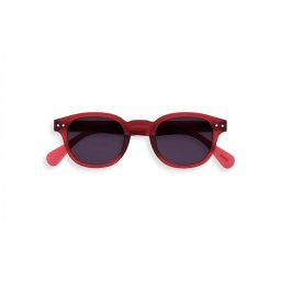 #C SUN Rosy Red Naočare za odrasle
