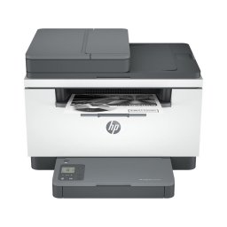 Štampač HP LASERJET MFP M236sdn, 9YG08A