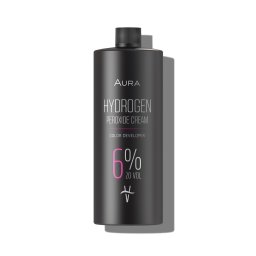 Emulzioni hidrogen 1l 6%