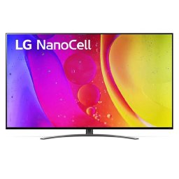 LG 75NANO813QA