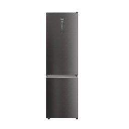Haier HDW3620DNPD