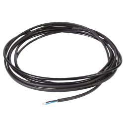Termokabel 30w 3m
