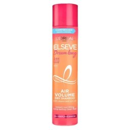 Loreal Els dream long suvi šampon 200ml ( 1100014501 )