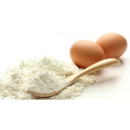 Belance u prahu 100g