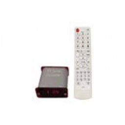 Kontroler PT Dome EN-PTRC ( 017-0085 )