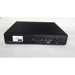 AOP 9009NV Snimač NVR 9ch 1080P VGA/HDMI/SATAx1( 030-0065 )