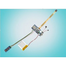 Kamera Spy HD06 ( 015-0237 )