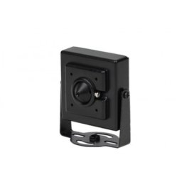 EonBoom EN-AH2-32 Kamera Hidden 700tv 3.6mm ( 015-0216 )