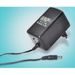 Kamera Spy AC-DVR32HD ( 015-0231 )