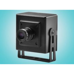 Kamera Spy MSQ-720S ( 015-0243 )