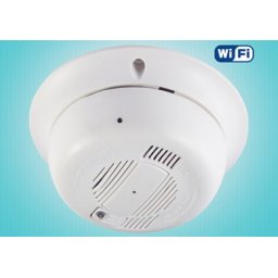 Kamera Spy SMK-720SWF ( 015-0241 )