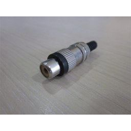 M-Electronic Kabl Konverter RJA M/F ( 010-0132 )