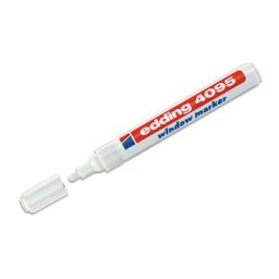 Marker za staklo CHALK MARKER E-4095 2-3mm