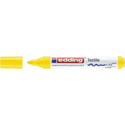 Vodootporni marker T-SHIRT E-4500 2-3mm