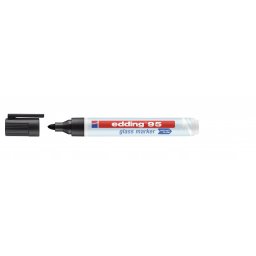 Marker za staklenu tablu E-95 1,5-3mm, zaobljeni