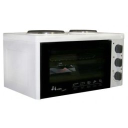 MBS MINIELEKTRIK beli