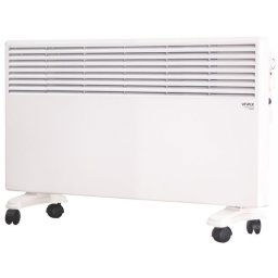 Vivax PH 2501
