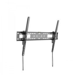 S BOX PLB 4269 T