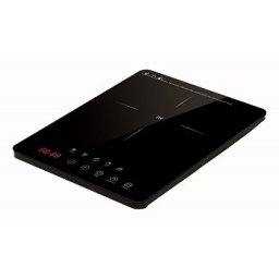 Vivax HPI 2000TP