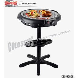 Colossus CSS 5080C