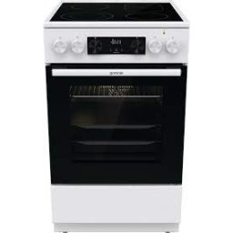 Sporet gecs5c70wa