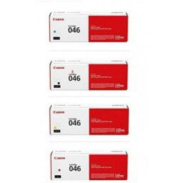 Canon toner CRG-046 B (1250C002AA)