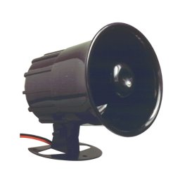 Alarmna sirena: 108dB