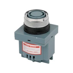 Alarmna sirena FM-3 230VAC