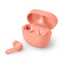 Philips TAT 2206PK 00