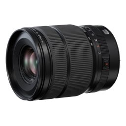 Fuji GF 20-35mm f/4 R WR