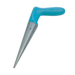 Klin za sađenje – sadiljka GA 03487-20 – Gardena