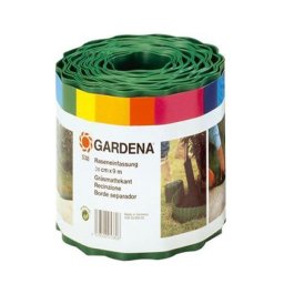 Ograda za travnjak GA 00540-20 – Gardena