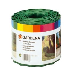 Ograda za travnjak GA 00538-20 – Gardena