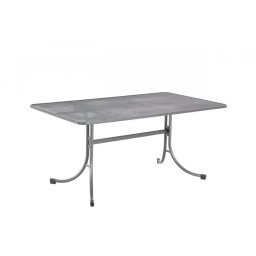 Universal metalni baštenski sto - 47110