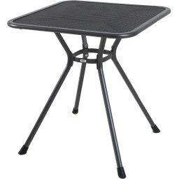Tavio metalni sto - 47111