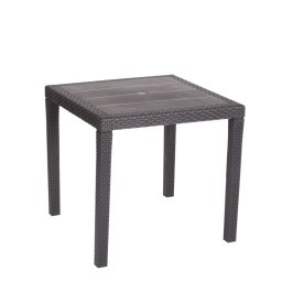 Baštenski sto plastični King - 035454