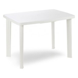 Baštenski sto plastični Faretto - 030759